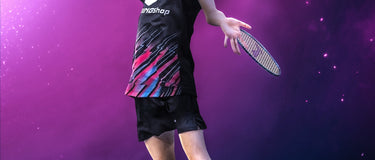 10 Badminton Training Myths Holding Players Back | DK Way Sports