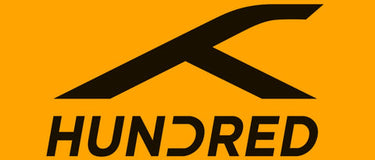 Hundred Badminton Rackets UK Review | Best Budget Badminton Brand 2026