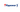 Flypower Badminton UK: Rackets, Shoes & Apparel at DK Way Sports