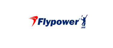 Flypower Badminton UK: Rackets, Shoes & Apparel at DK Way Sports