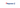 Flypower Badminton UK: Rackets, Shoes & Apparel at DK Way Sports
