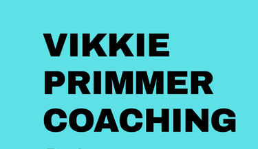 Vikkie Primmer Academy