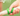 Grip Fixer