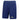 Badminton Shorts - High Line Blue image 2
