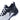 Badminton Shoes -  Blade Lite  Kids/Junior  - Black image 7