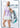 OGKILS Tournament Racket Backpack - White