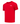 Group Classic Shirt  - Red image 2