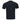 Badminton T-Shirt - Logo Black image 1