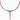 Badminton Racket - A700 Gold image 9