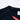 Badminton Shirt - Nice Place Black image 4