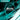 OGKILS Mist Breathing Badminton Racket Green - Control