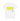 White Printed T-shirt Front