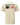 Back of a cream T-shirt with a colourful Teletext screen transforming into a digital AI eye beneath the words Teletext to AI