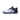 Badminton Shoes -  Blade Lite  Kids/Junior  - Black image 8
