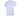 Polo T-Shirt - White - Asia XL (UK L) image