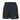 Black  Shorts - Unisex Best Black image 0