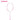 OGKILS Love Breathing Badminton Racket Pink - Speed