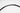 OGKILS LD-100ZZ Badminton Racket - Attack