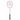 OGKILS LD-800LT Badminton Racket - Speed