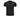 Group Classic Shirt  -Black image 0
