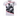 Badminton Shirt - New Star - Mens image 0