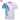 Badminton Shirt - Standard White image 0