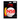 Badminton string - Li-Ning N58- 10m image 2