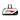 Li-Ning Badminton Bag - Quadro White