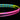 OGKILS LD-77 Pro Badminton Racket - Attack