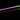 OGKILS LD-77 Pro Badminton Racket - Attack