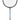 Badminton Racket AXForce Kids image 1