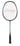 Badminton Racket AXForce Kids image 1