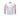 Badminton Training Jacket - White Red Stripe image 0