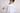 Casual T-Shirt - LI-NING Back - White image 2