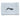 Badminton Wristband - New Look White image 0