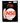 Badminton string - Li-Ning N58- 10m image 1