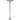 Hundred Hyfonic 7 DK Purple/Green