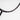 OGKILS LD-100ZZ Badminton Racket - Attack