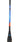 Badminton Racket AXForce Kids image 3
