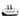 Li-Ning Badminton Bag - Quadro White