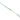 Badminton Racket AXForce 9 image 4