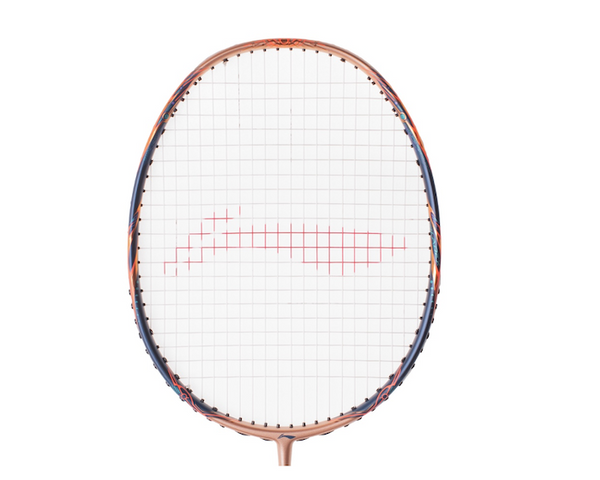 Badminton Racket - Bladex 900 Sun Max – DK WAY Sports LTD
