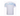 Casual T-Shirt - LI-NING Back - White - Asia XS (UK 2XS) image