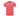 Group Classic Shirt - Pink - Asia L (UK M) image