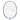Badminton Racket - Bladex 900 Moon Max image 4