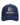 Update Humanity 47% — Embroidered AI Cap