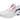 Badminton shoes - Blade Pro White image 0