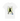 White Printed T-shirt Front