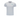 Group Classic Shirt  - White - Asia XL (UK L) image