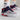Badminton shoes - Lei Ting Pro - White image 3